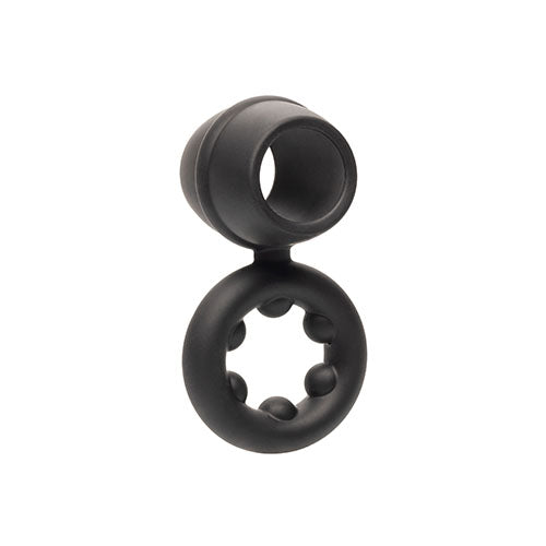 Пенис пръстен Alpha Dual Magnum Ring