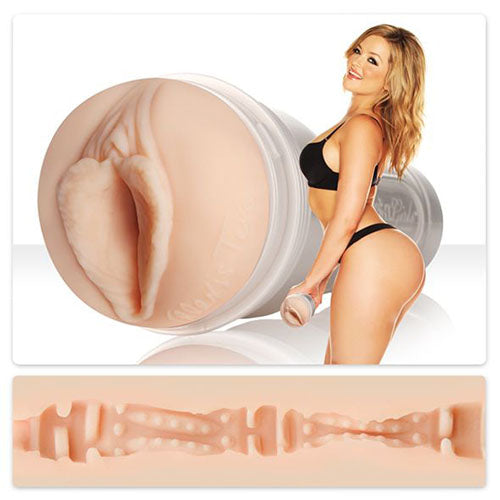 Мастурбатор на порно звезда - Alexis Texas