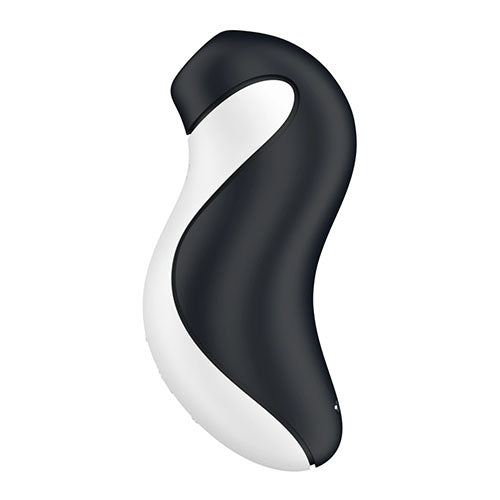 Клитор стимулатор Orca
