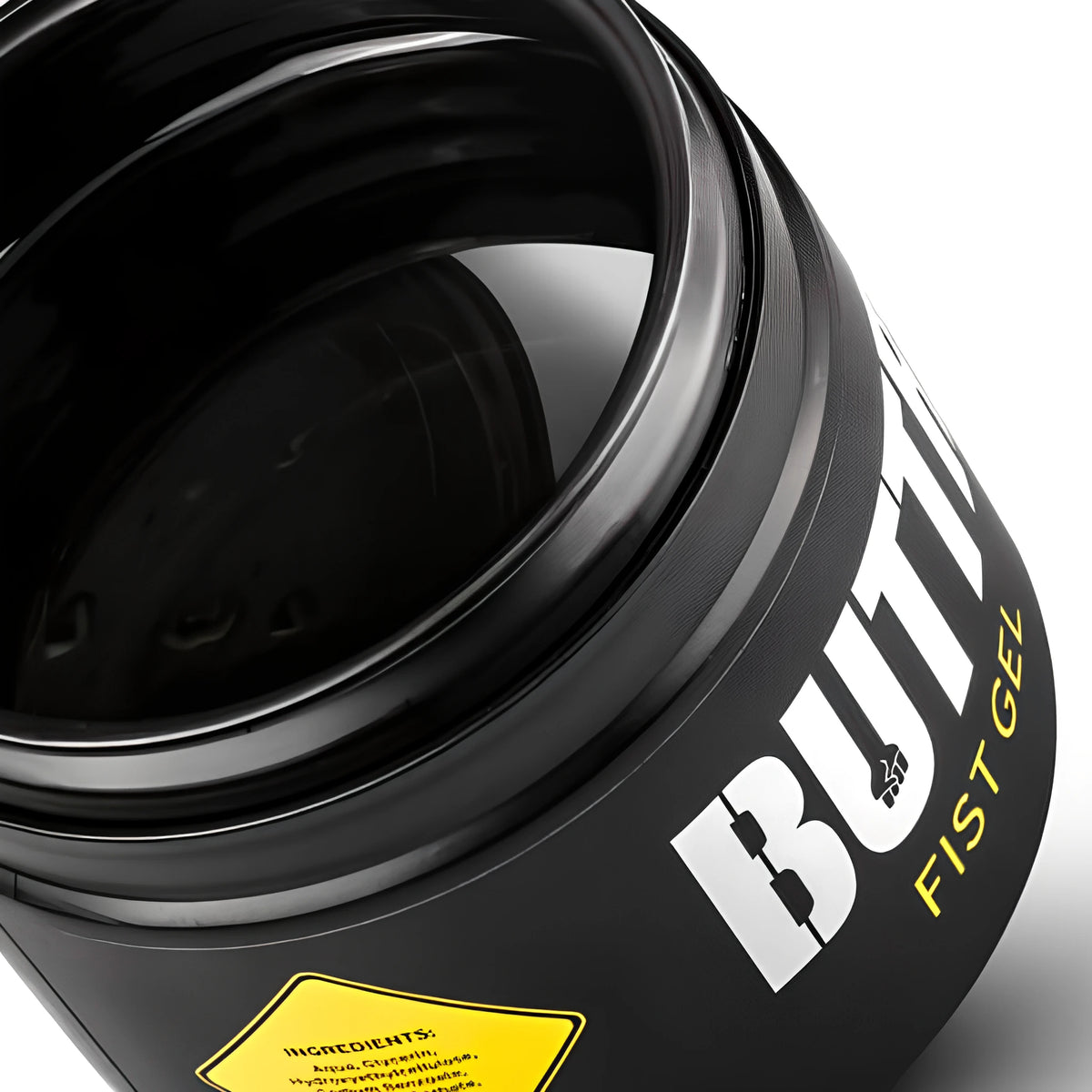 BUTTR Fisting Gel – снимка 2