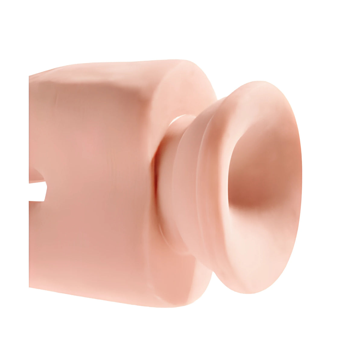 Дилдо Triple Density Double Penetrator – снимка 5