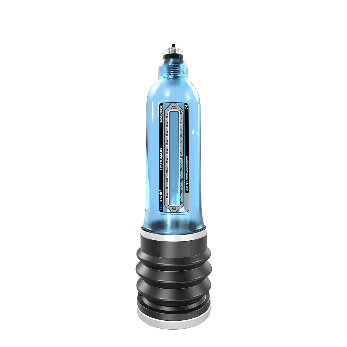 Хидропомпа за пенис Hydromax9 – снимка 2