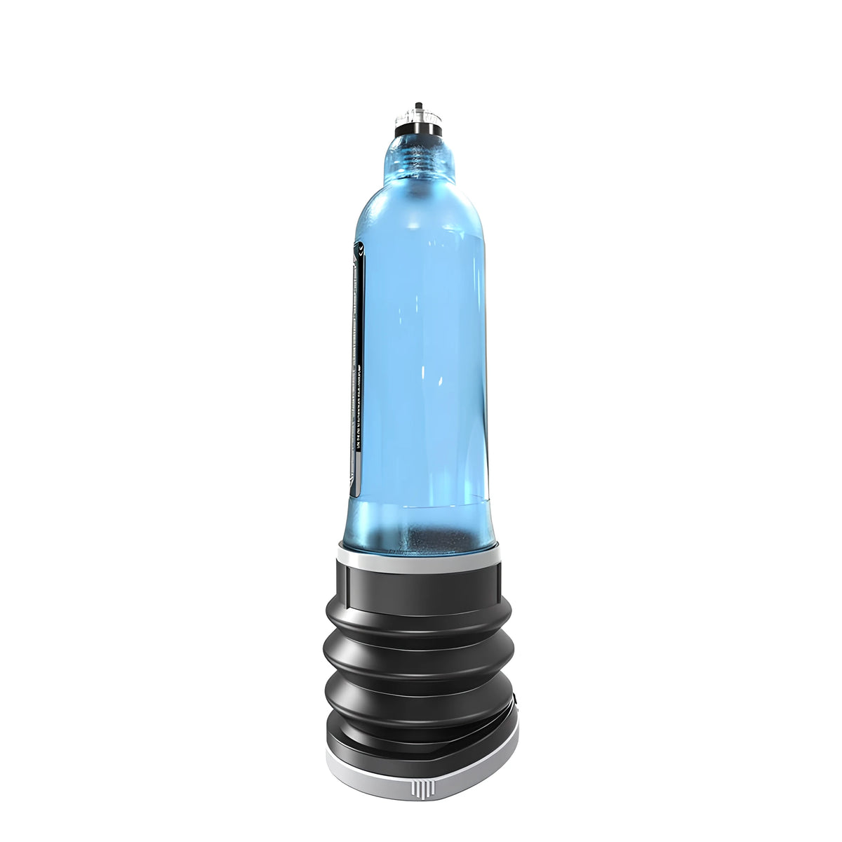Хидропомпа за пенис Hydromax9 – снимка 3