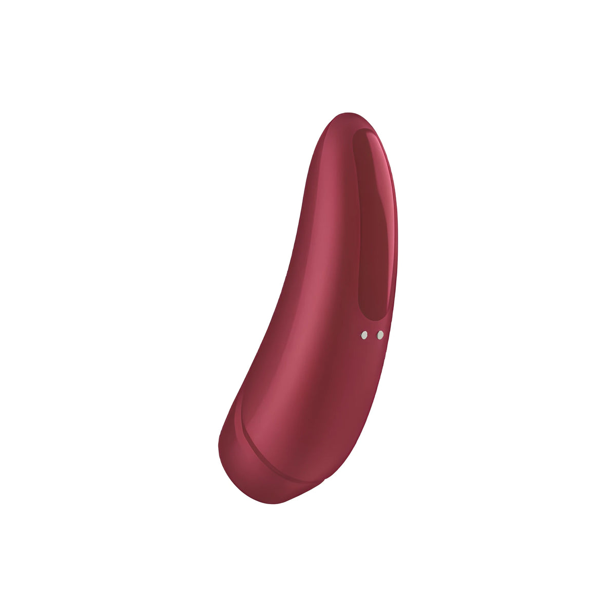 Клитор стимулатор Curvy 1+ – снимка 3