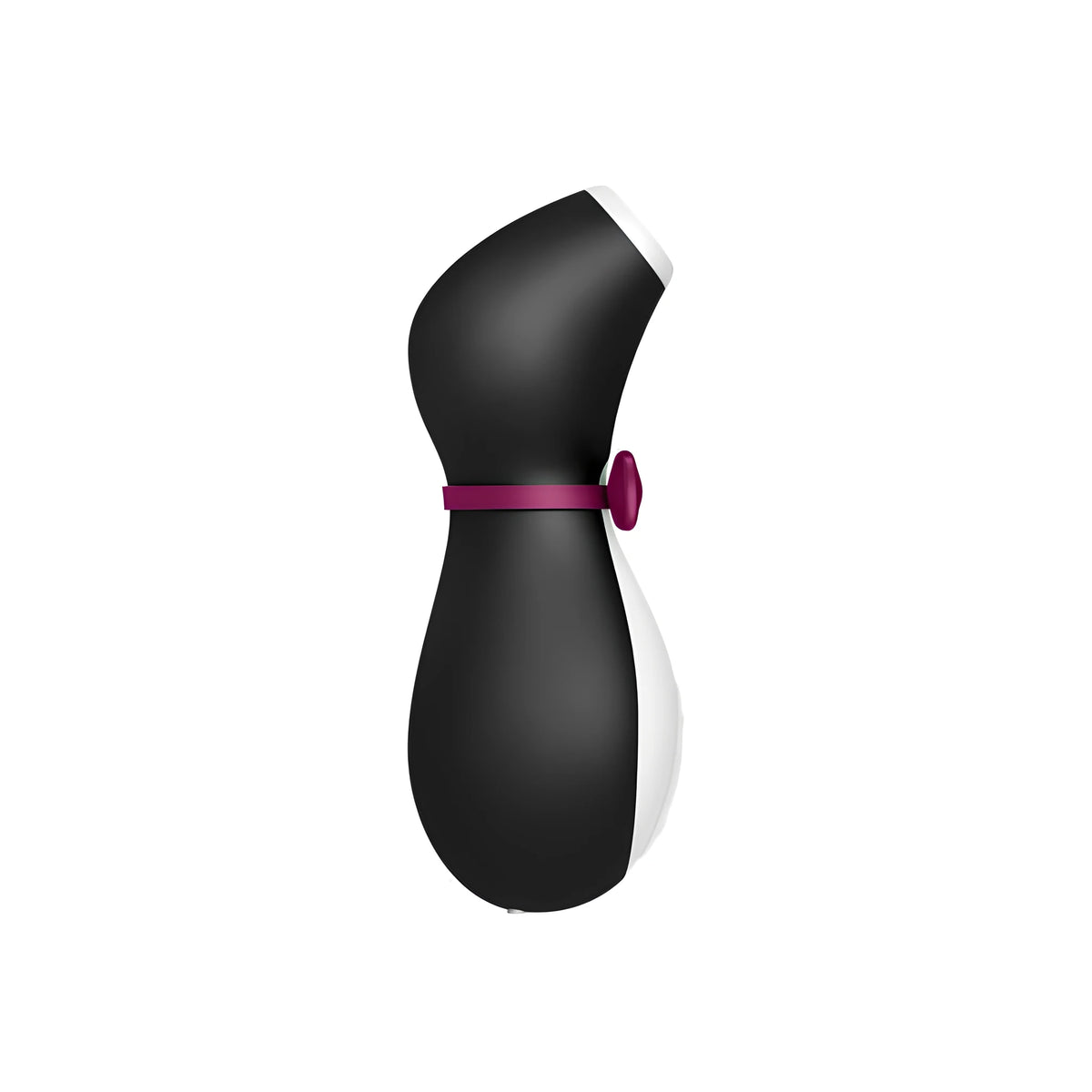 Клитор стимулатор Penguin – снимка 2