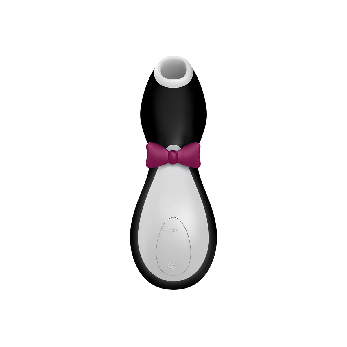 Клитор стимулатор Penguin – снимка 3
