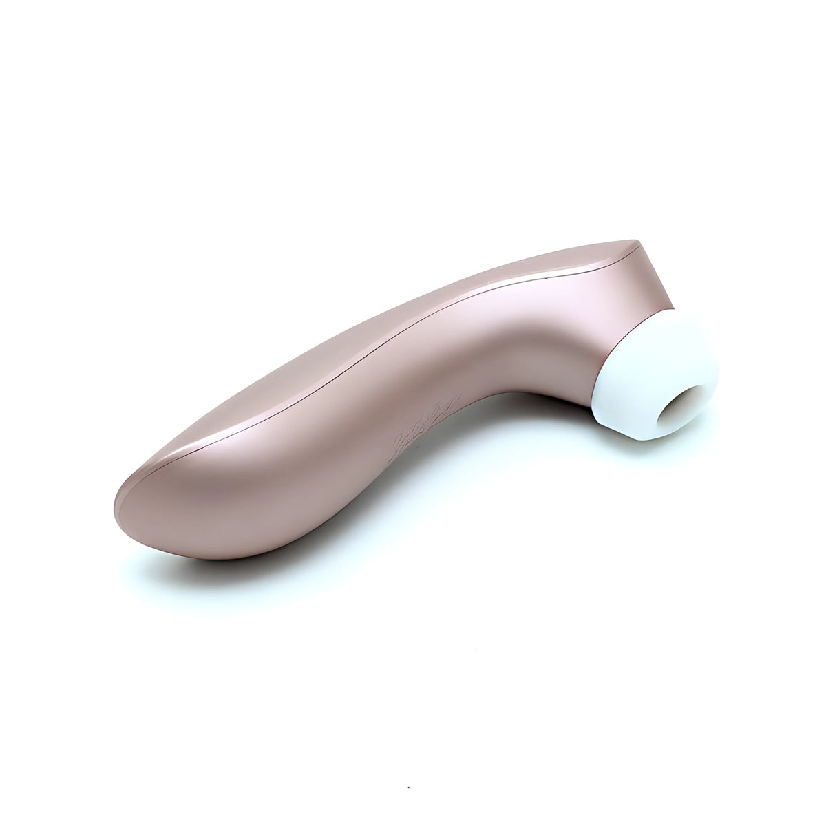 Клитор стимулатор Satisfyer Pro 2 Vibration