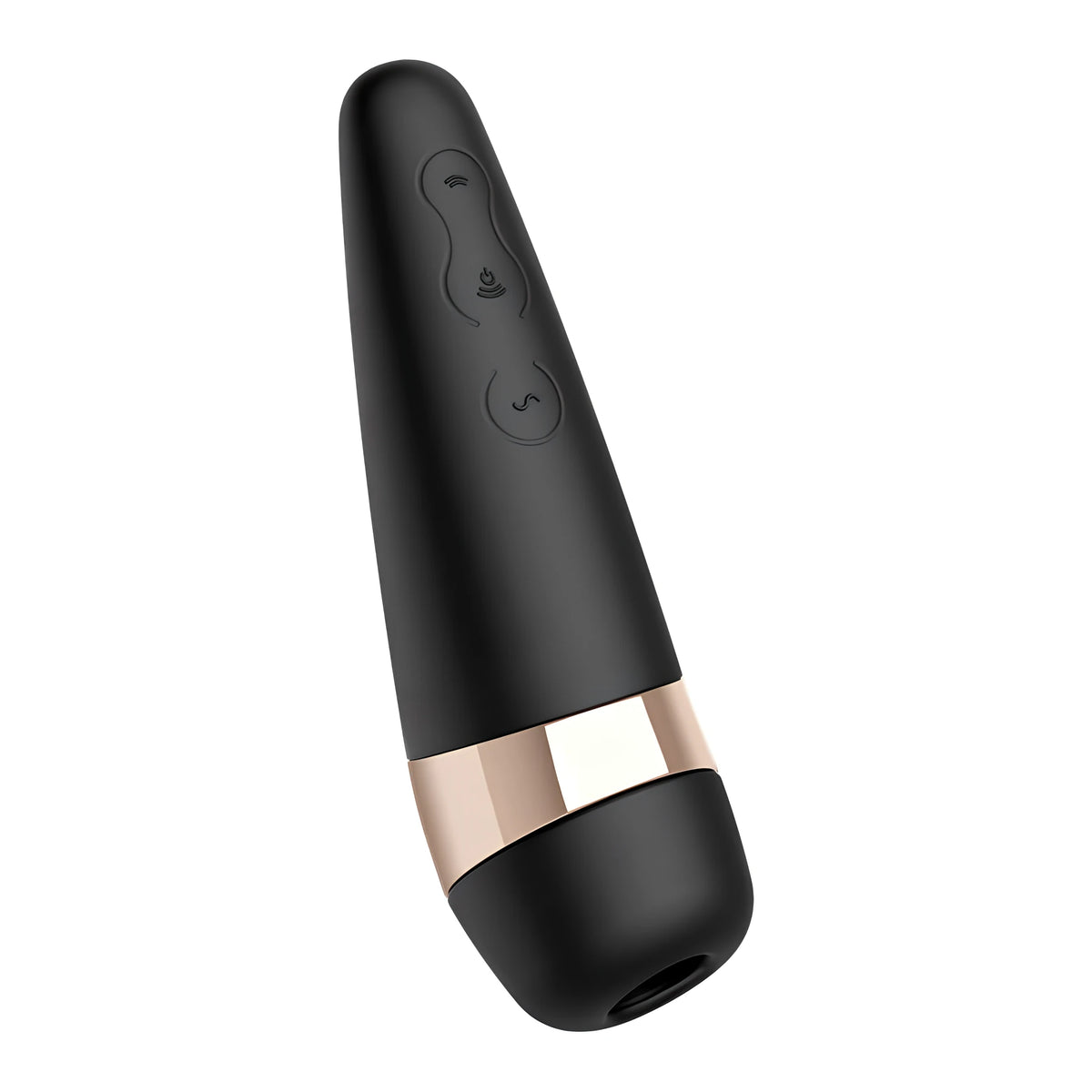 Клитор стимулатор Satisfyer Pro 3+ – снимка 3