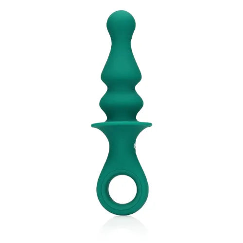 Анален вибратор Pawn Shaped