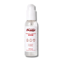 Лубрикант Cleopatra 100ml