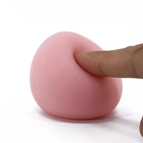 Мастурбатор Pretty Love Pleasure Egg I