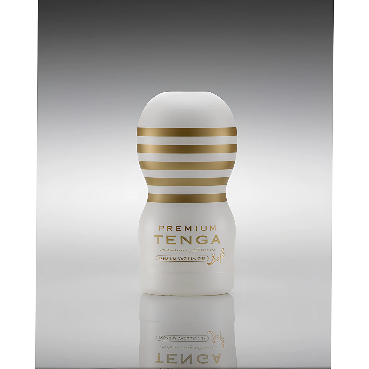 Мастурбатор Premium Tenga Original Vacuum Cup – снимка 12