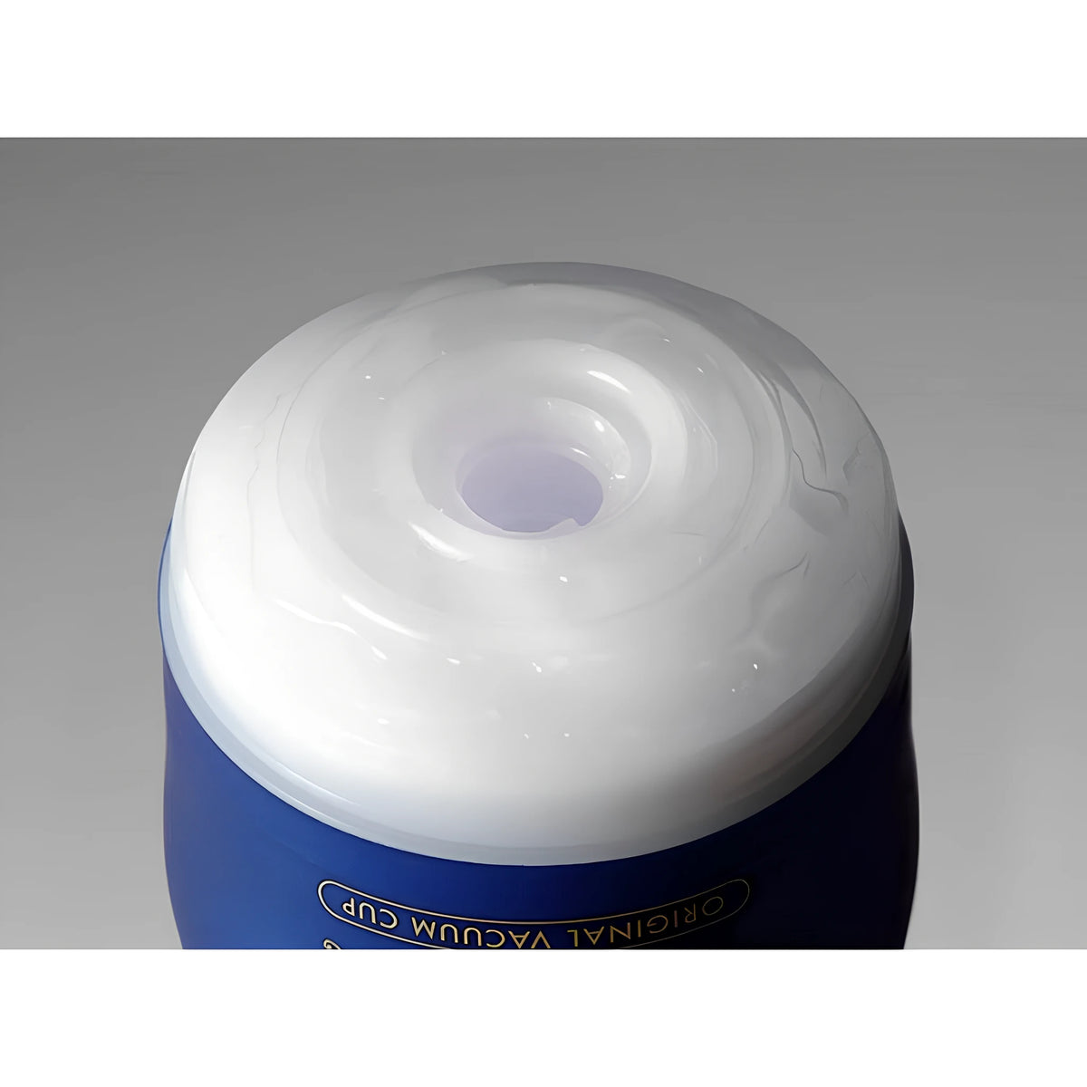 Мастурбатор Premium Tenga Original Vacuum Cup – снимка 3