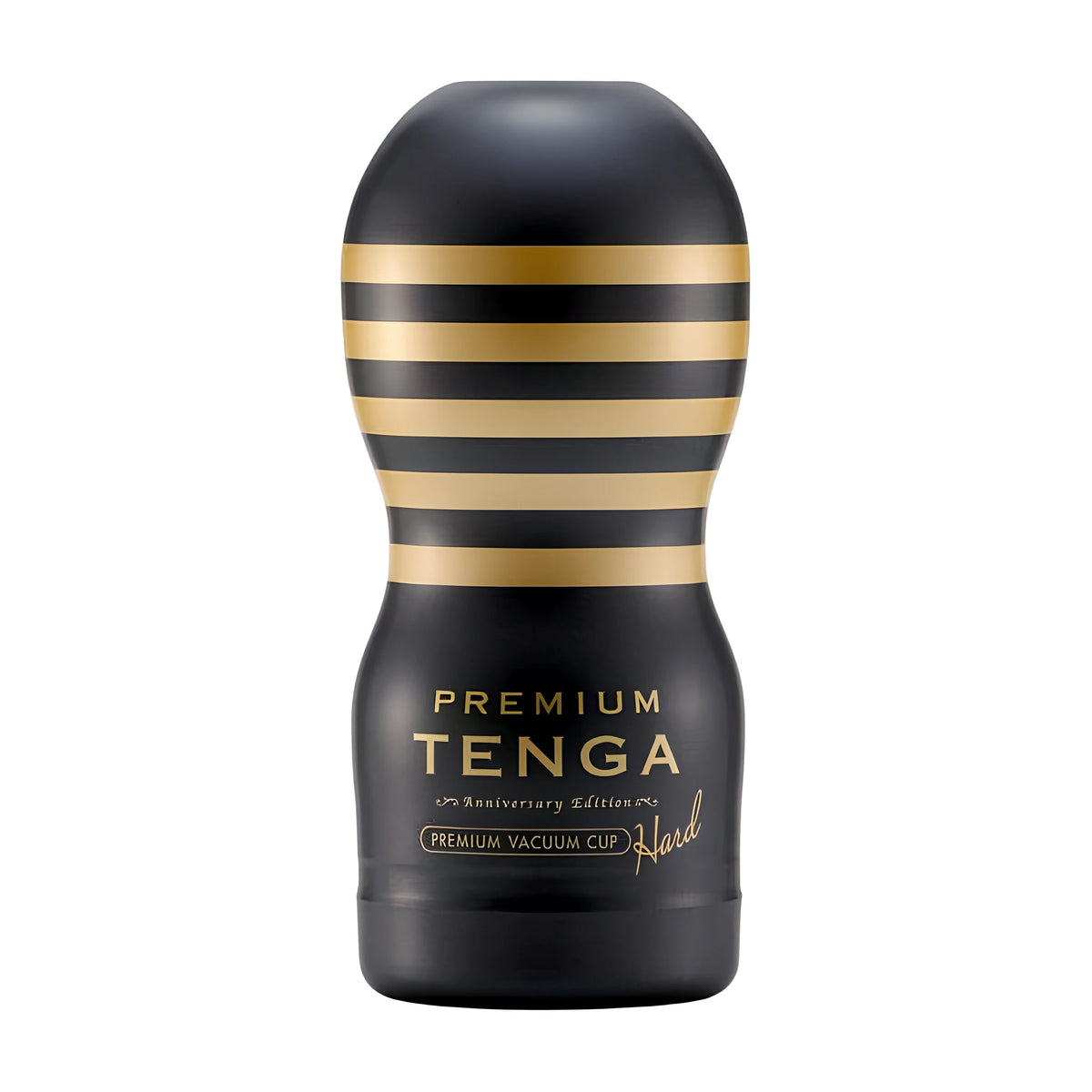 Мастурбатор Premium Tenga Original Vacuum Cup – снимка 7