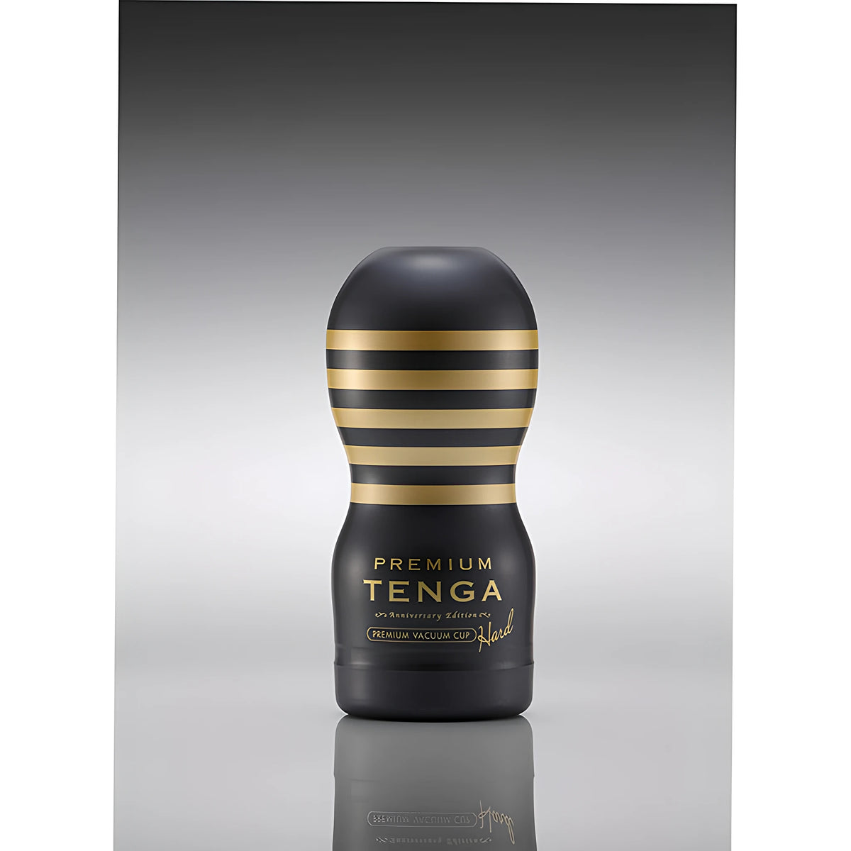 Мастурбатор Premium Tenga Original Vacuum Cup – снимка 8