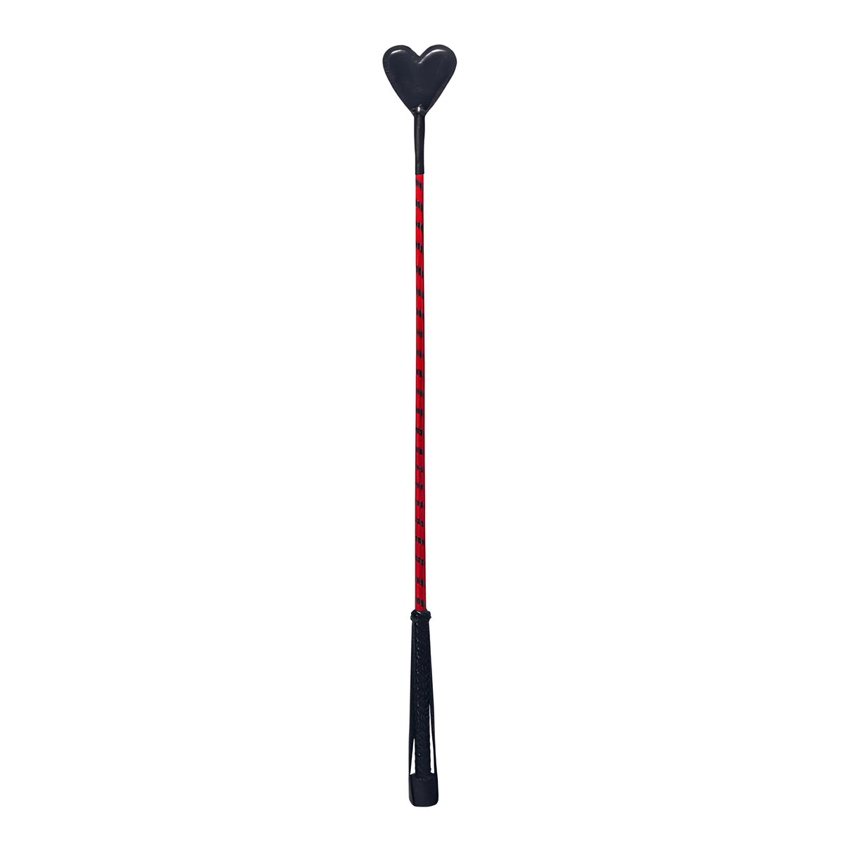 Нагайка Devil Sticks