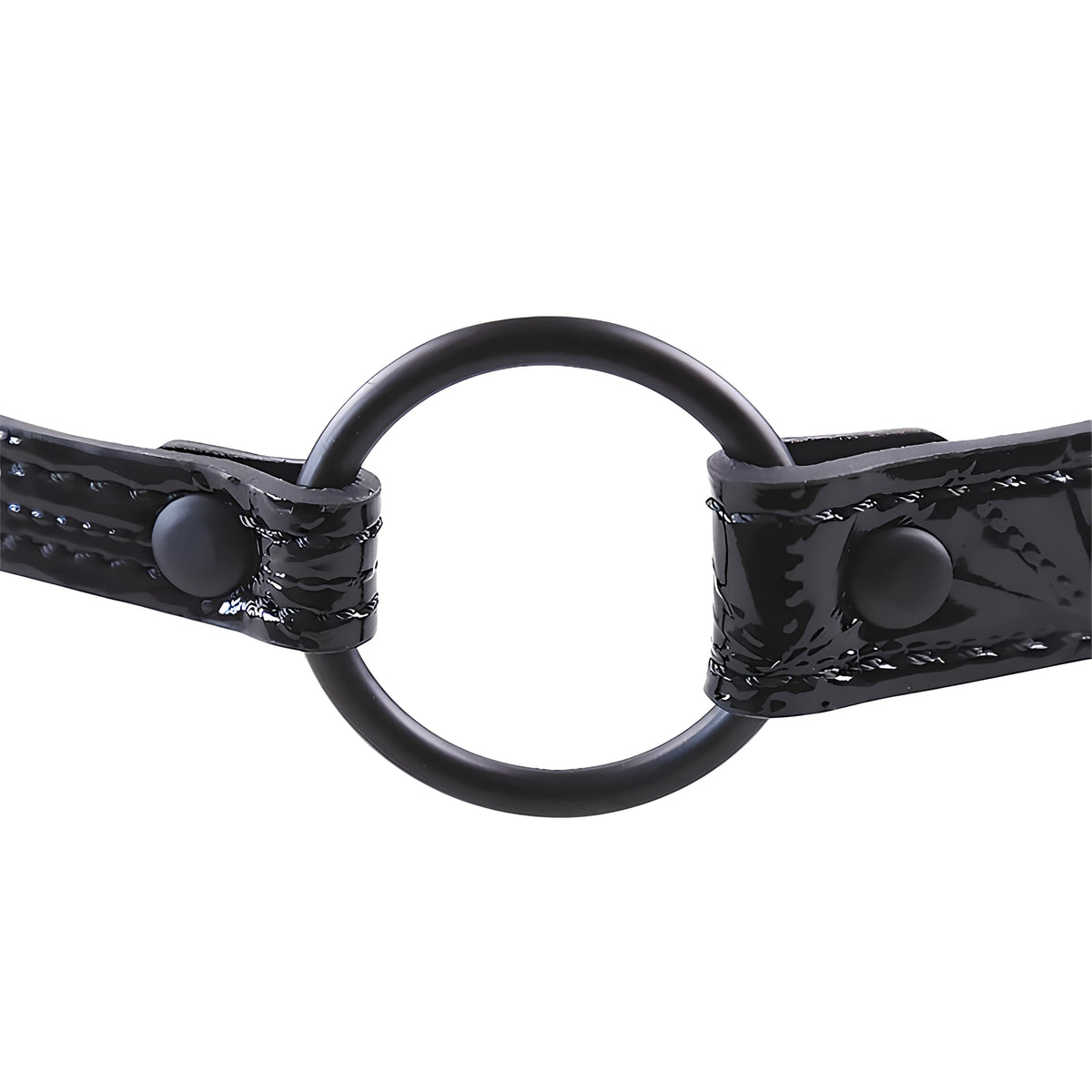 Наустник Black Sapphire – снимка 6