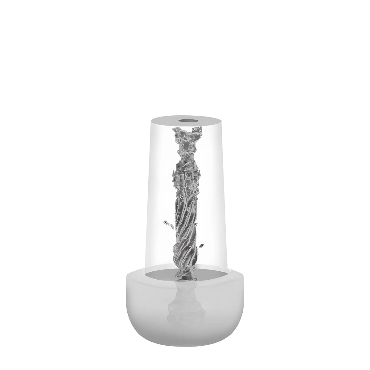 Пенис помпа Luv Pump от Realov