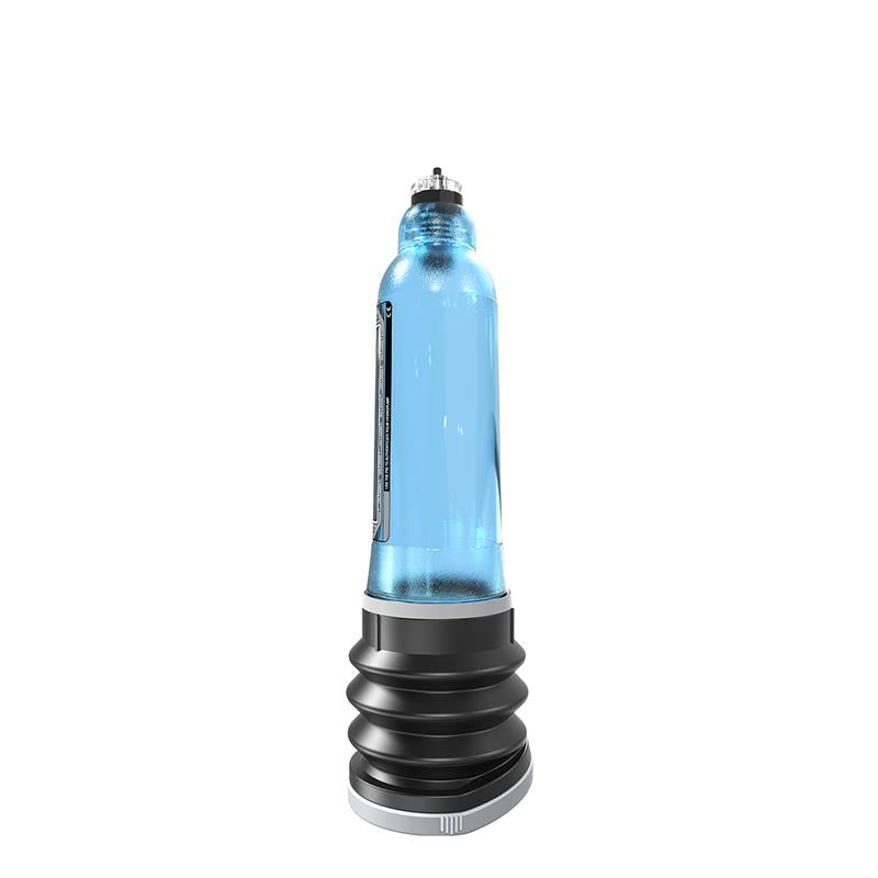 Хидропомпа за пенис Hydromax7