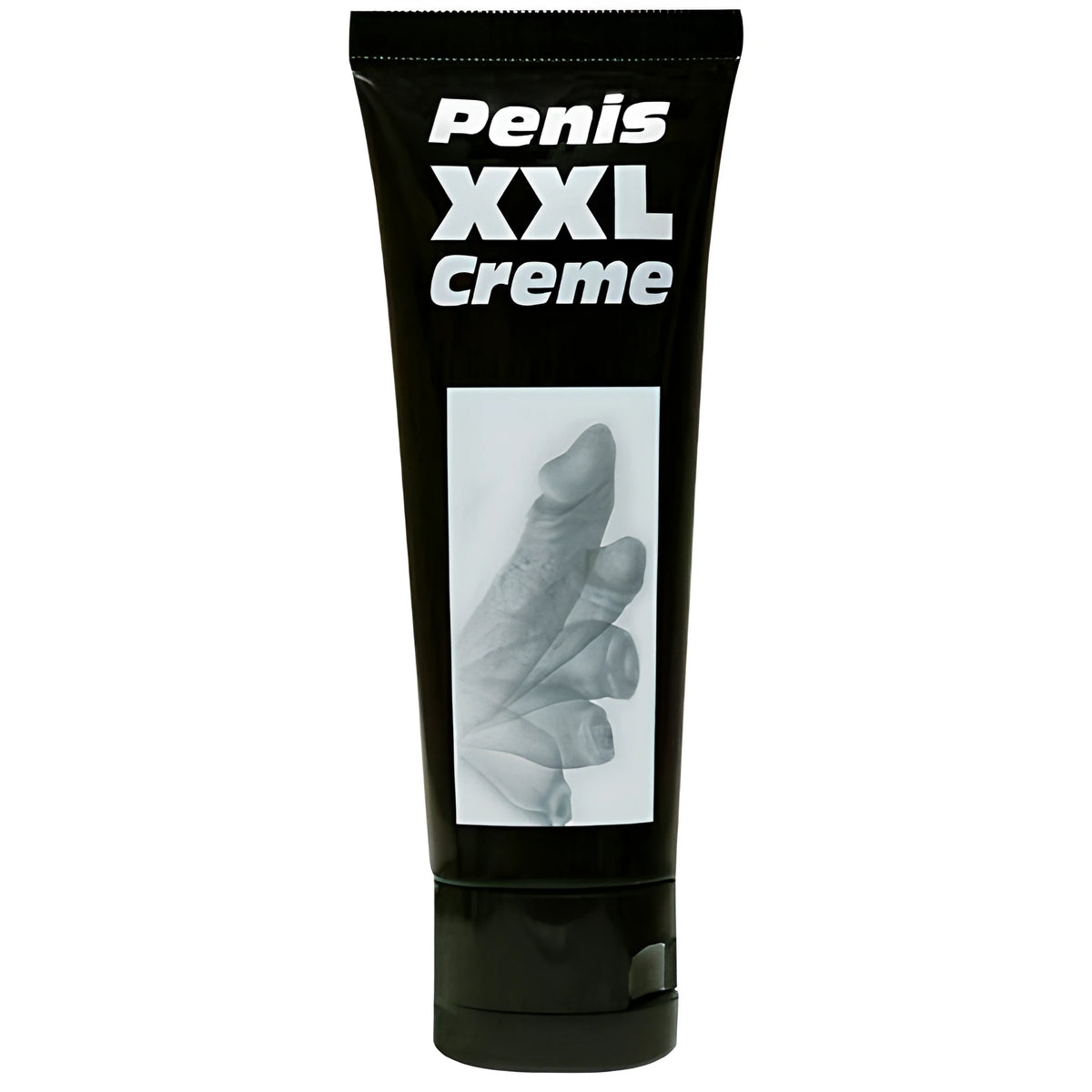 Penis XXL крем от Orion
