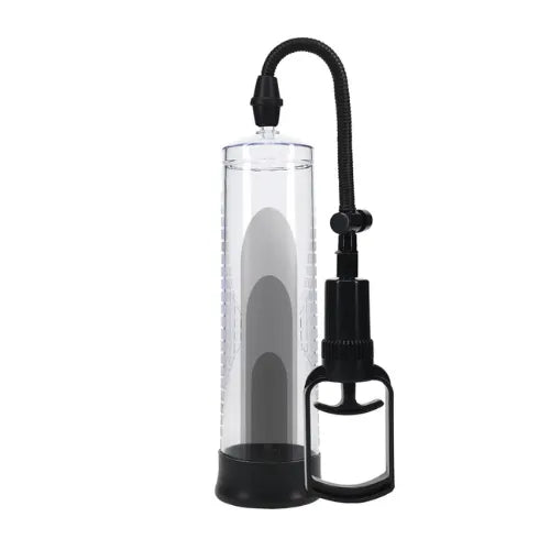 Пенис помпа Basic Pump 2