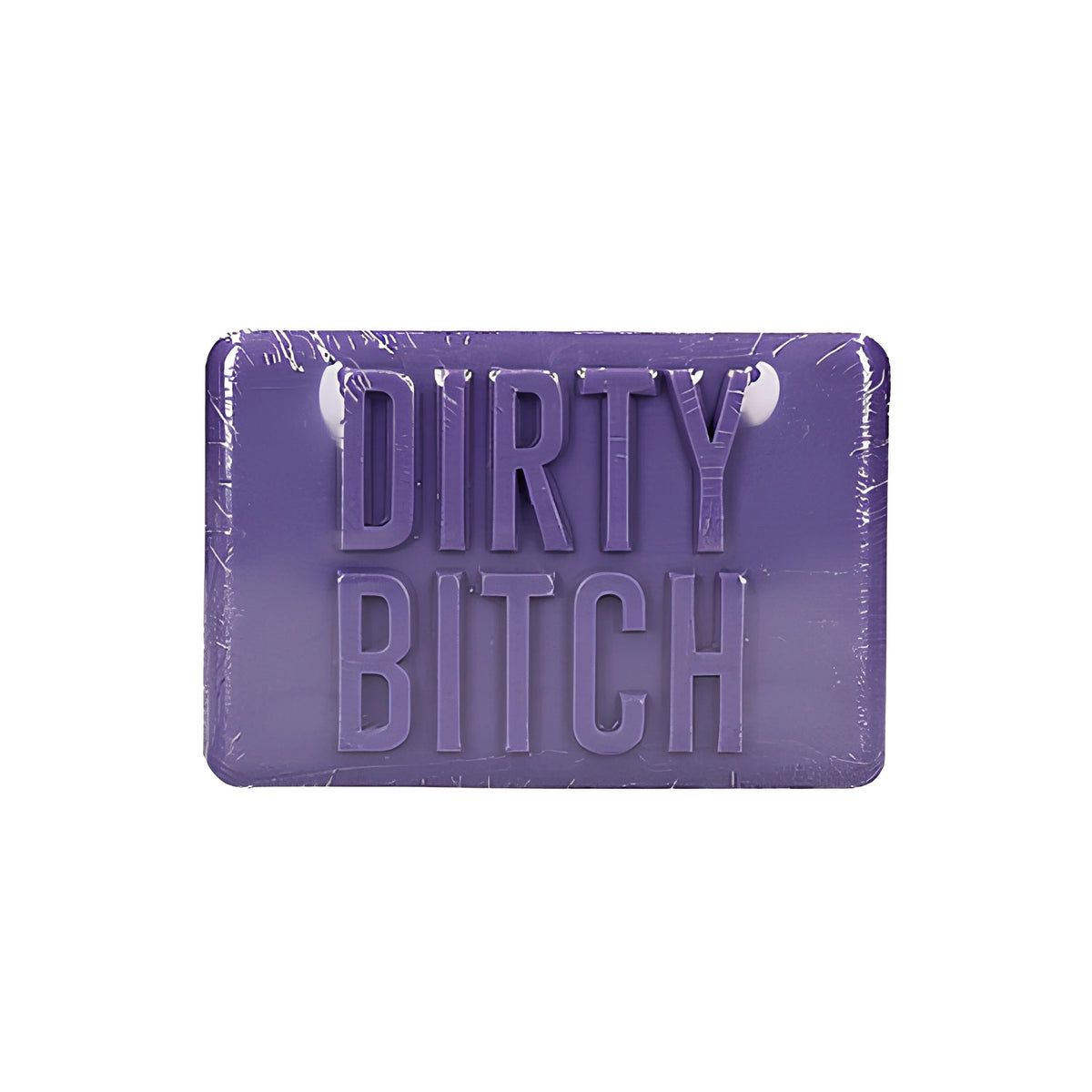 Сапун Dirty Bitch – снимка 3