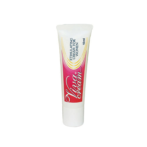 Viva Cream гел - 10 мл