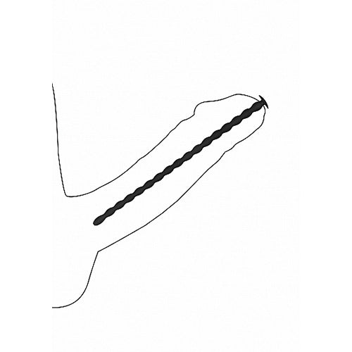 Комплект уретрални дилатори Spiral Screw