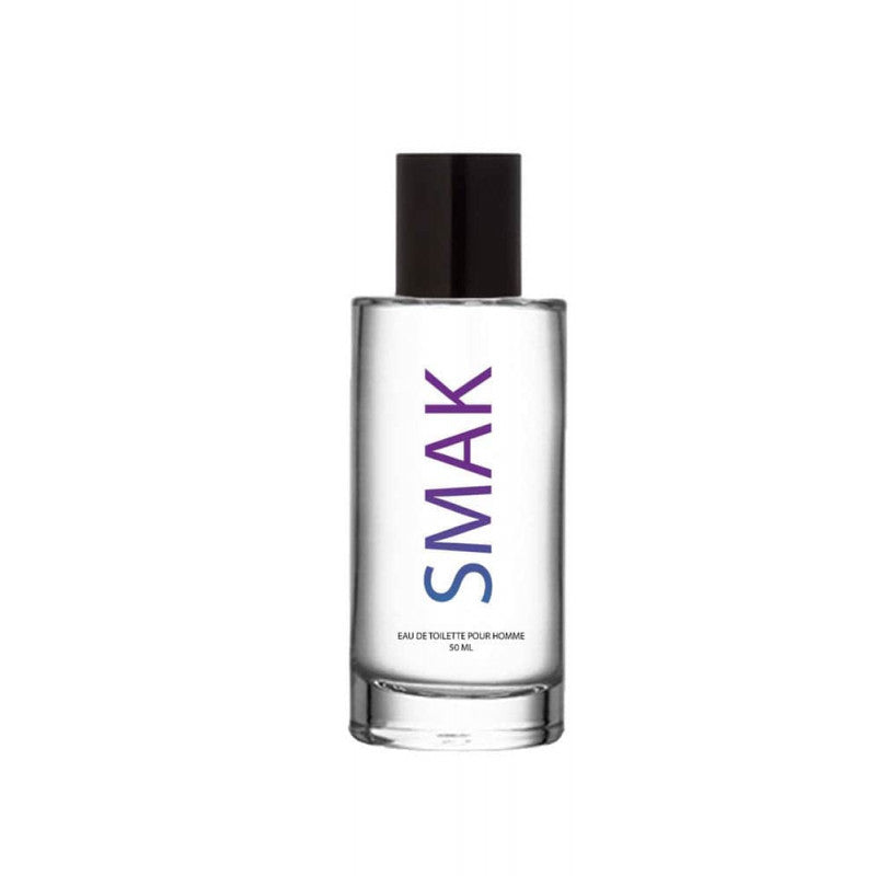 Феромонен парфюм за мъже Smak