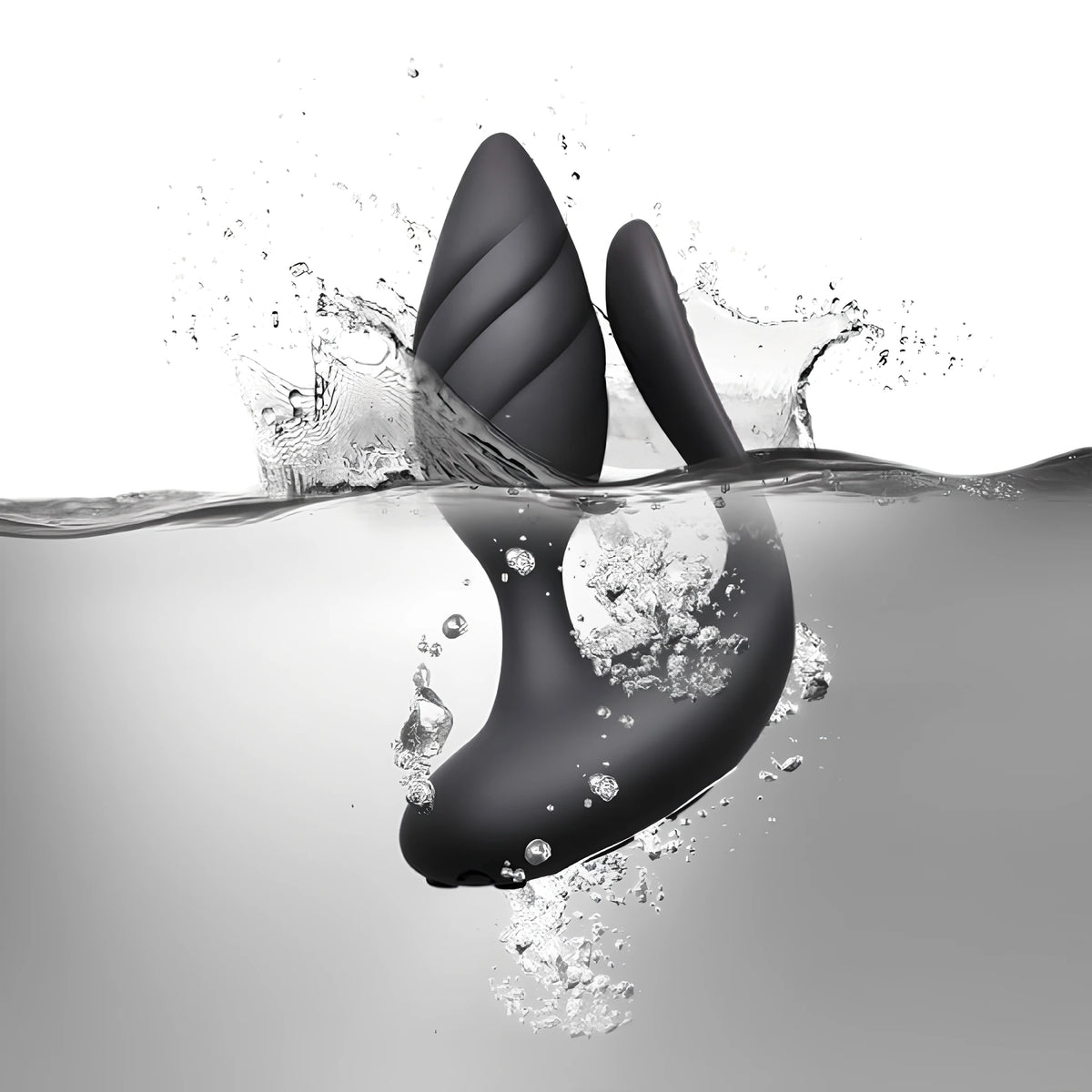 Стимулатор за двойки Cocktail – снимка 7