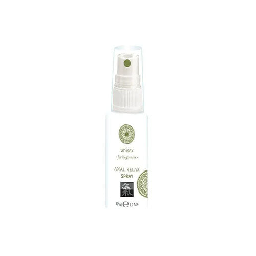 Анален спрей Anal Relax Spray
