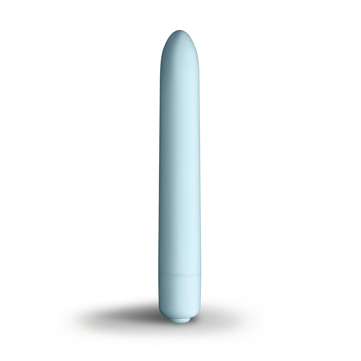 Вибратор SugarBoo – снимка 2