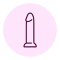 Дилда