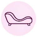 Секс мебели и люлки