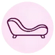 Секс мебели и люлки