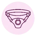 Пенис колани