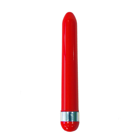Комплект Red Romance Gift Set