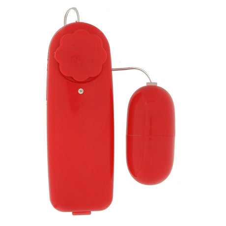 Комплект Red Romance Gift Set