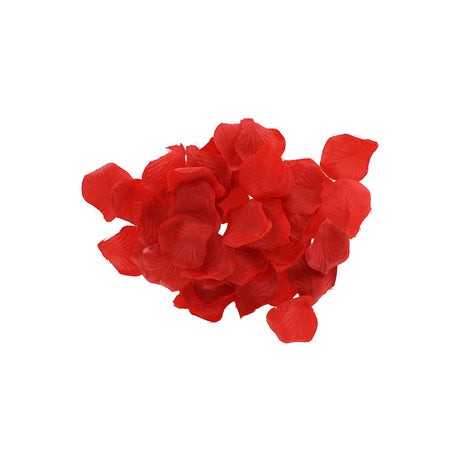Комплект Red Romance Gift Set