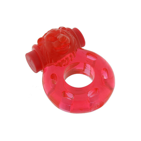 Комплект Red Romance Gift Set