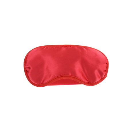 Комплект Red Romance Gift Set