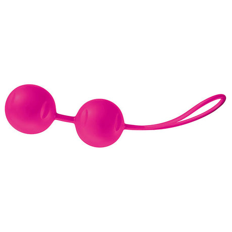 Вагинални топчета Joyballs Trend