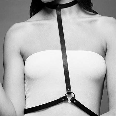 Дамски колан I harness от MAZE
