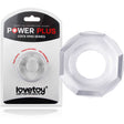 Пенис пръстен Power Plus 8