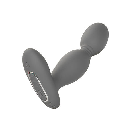 Простатен стимулатор Rotator Probe
