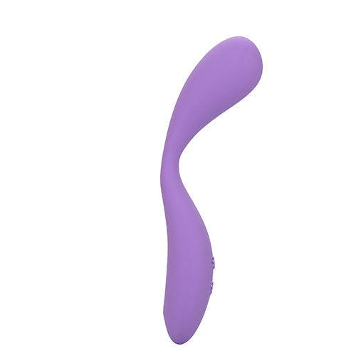 Вибратор Contour Demi