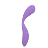Вибратор Contour Demi