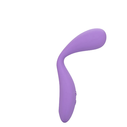 Вибратор Contour Demi