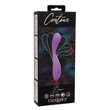 Вибратор Contour Demi