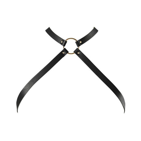 Дамски колан Cross Chest harness от MAZE